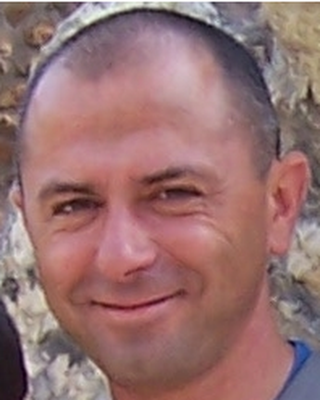 Robi Gonfalonieri