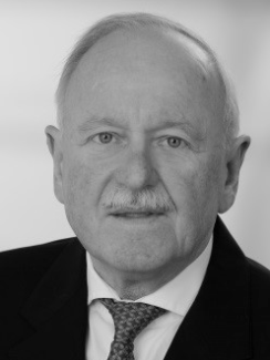 Rolf Dittberner