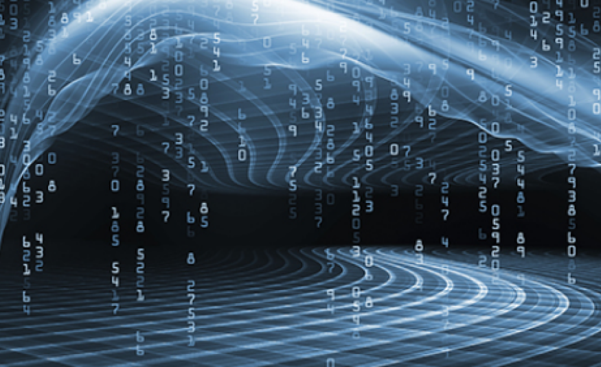 Hologramming Concept