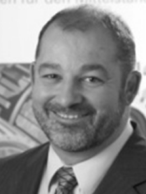 Karl F. Schmidt Karl F. Schmidt