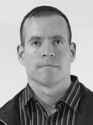 Lynton Grice Lynton Grice