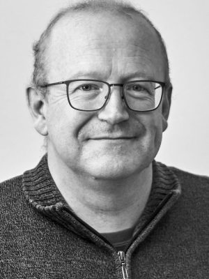 Matthew Billingham Matthew Billingham