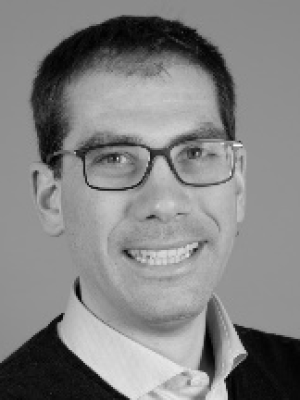 Benjamin Braun Benjamin Braun