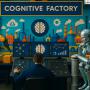Cognitive Industries Flight bDeck