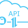 Webshop API