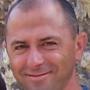 Robi Gonfalonieri