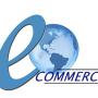 Boot Camp Webshop