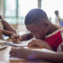 Education
